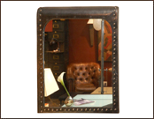 Vintage Style Industrial Furniture Vintage Style Industrial Furniture